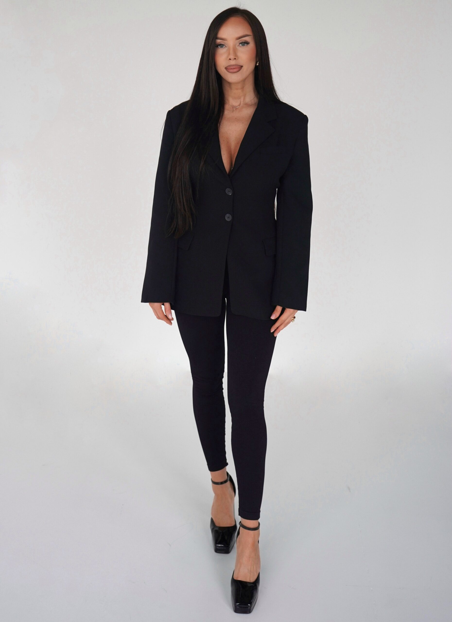 Modelowanie Ust Kurs Online