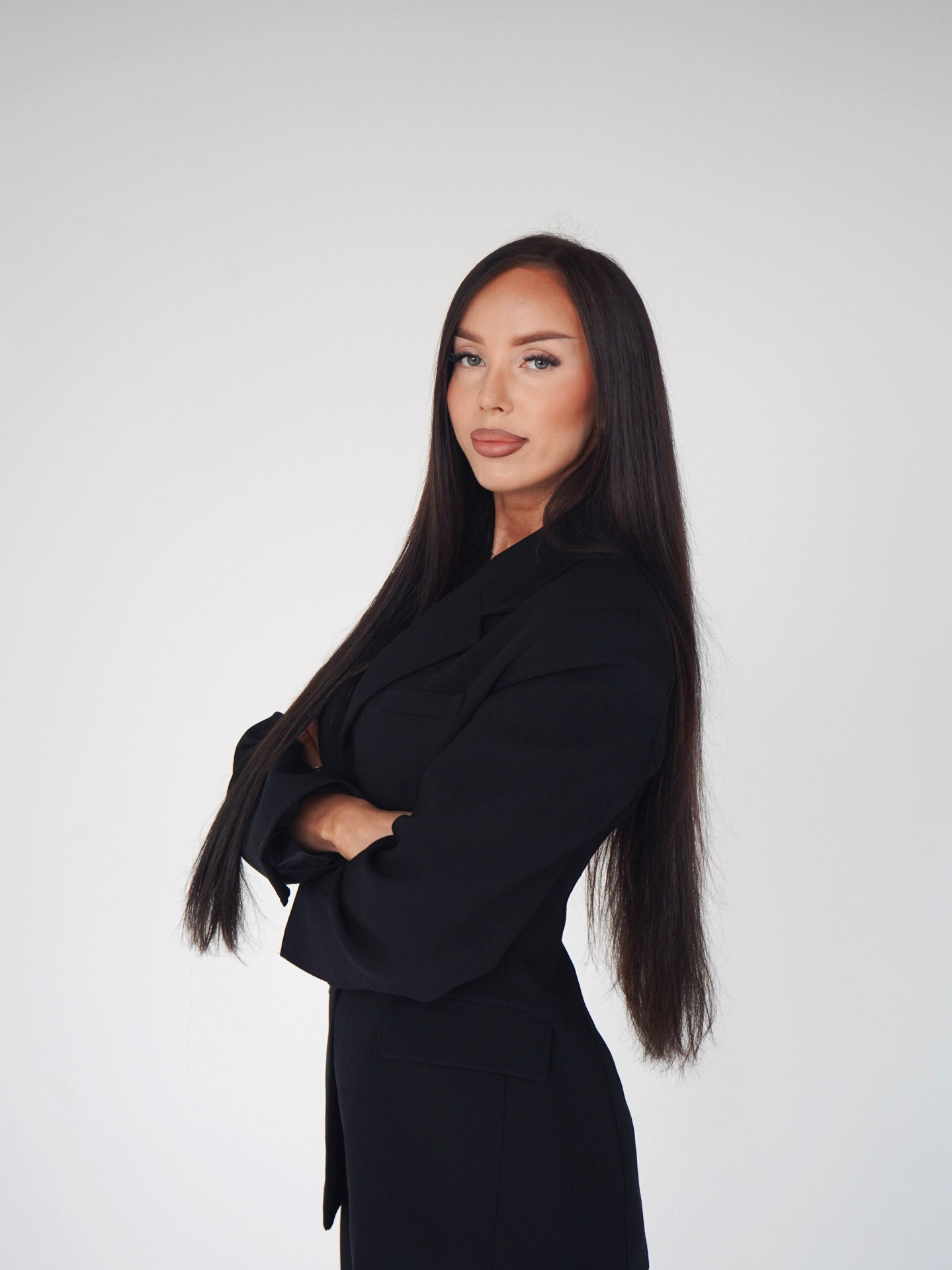 Gabriela Niewiara Studio